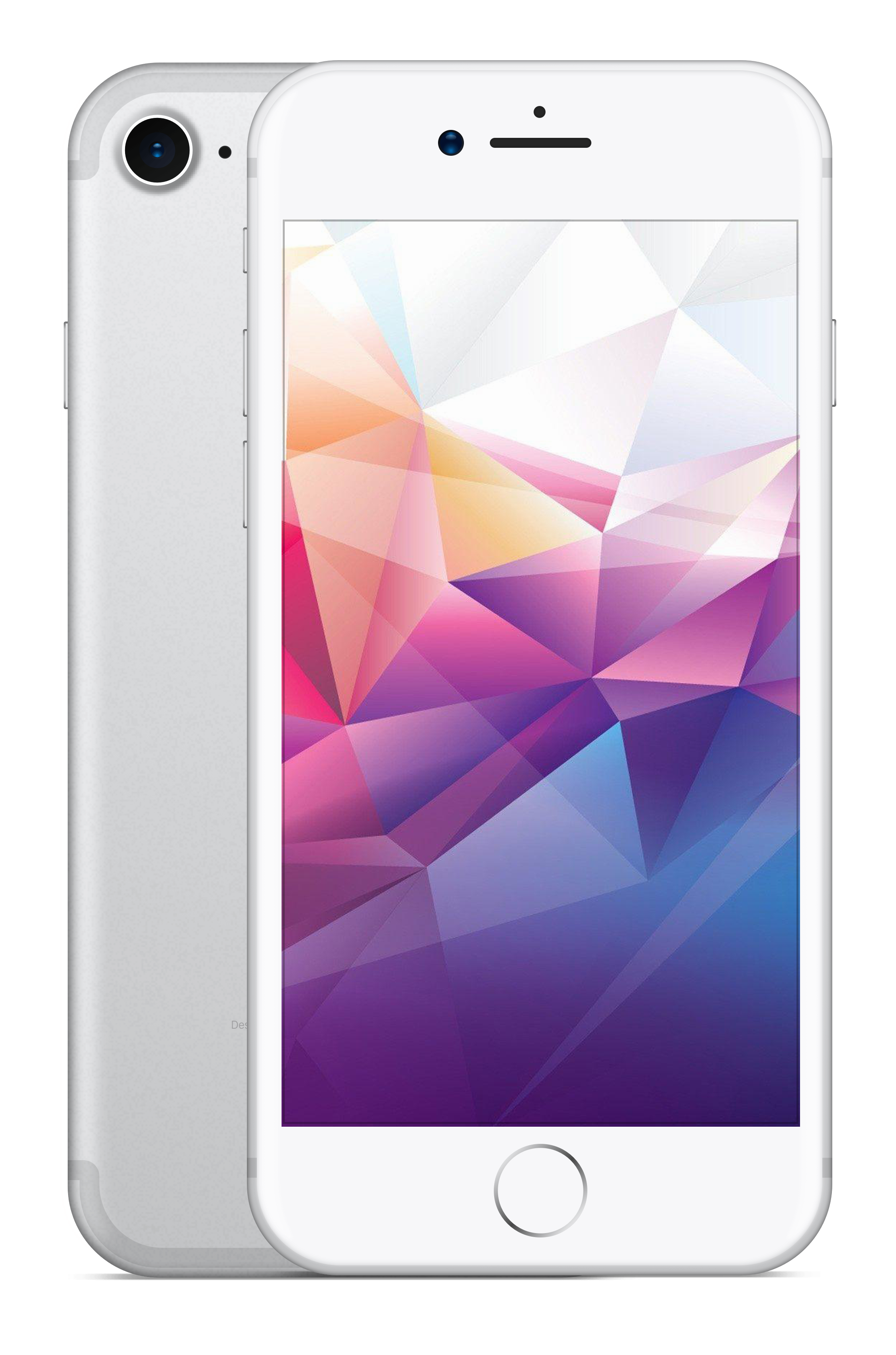 Apple iPhone 7