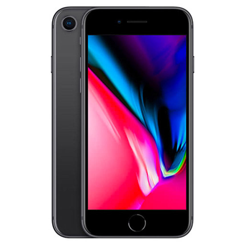 Apple iPhone 8