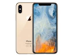Apple iPhone XS