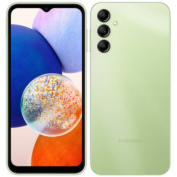 Samsung Galaxy A14 (A145R)
