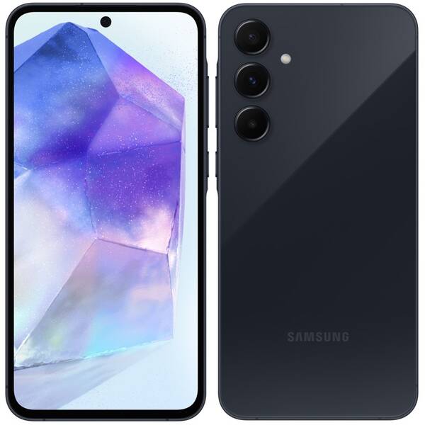 Samsung Galaxy A55 (A556B)
