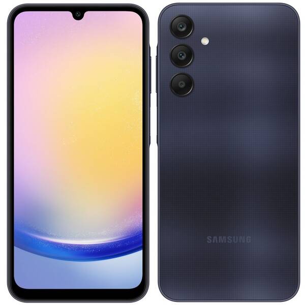 Samsung Galaxy A25 5G (A256B)