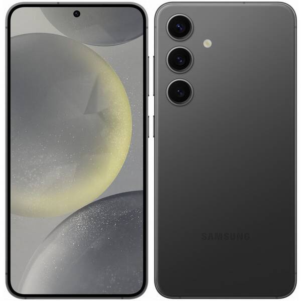 Samsung Galaxy S24 (S921B)