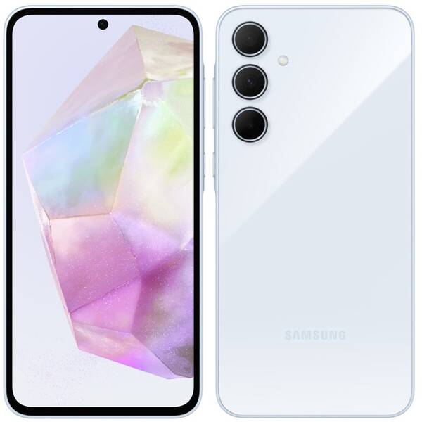 Samsung Galaxy A35 (A356B)