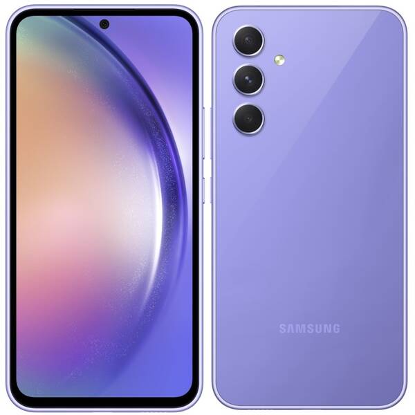 Samsung Galaxy A54 5G (A546B)