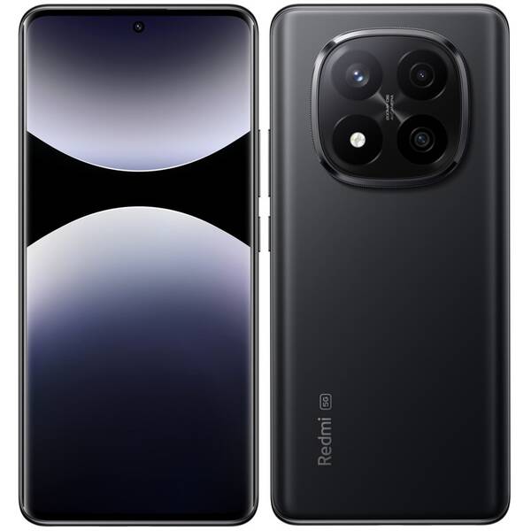 Xiaomi Redmi Note 14 Pro+ 5G