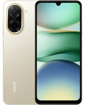 Xiaomi Redmi A5