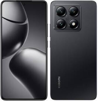 Xiaomi 14T