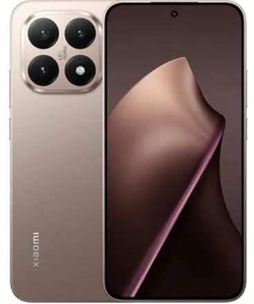 Xiaomi 15T