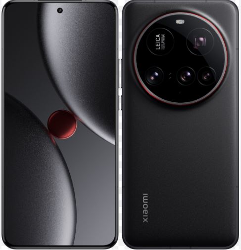 Xiaomi 15 Ultra 5G