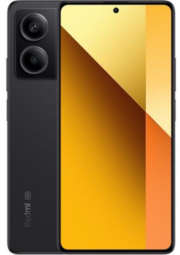 Xiaomi Redmi Note 13 5G