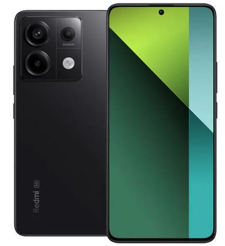 Xiaomi Redmi Note 13 Pro 5G