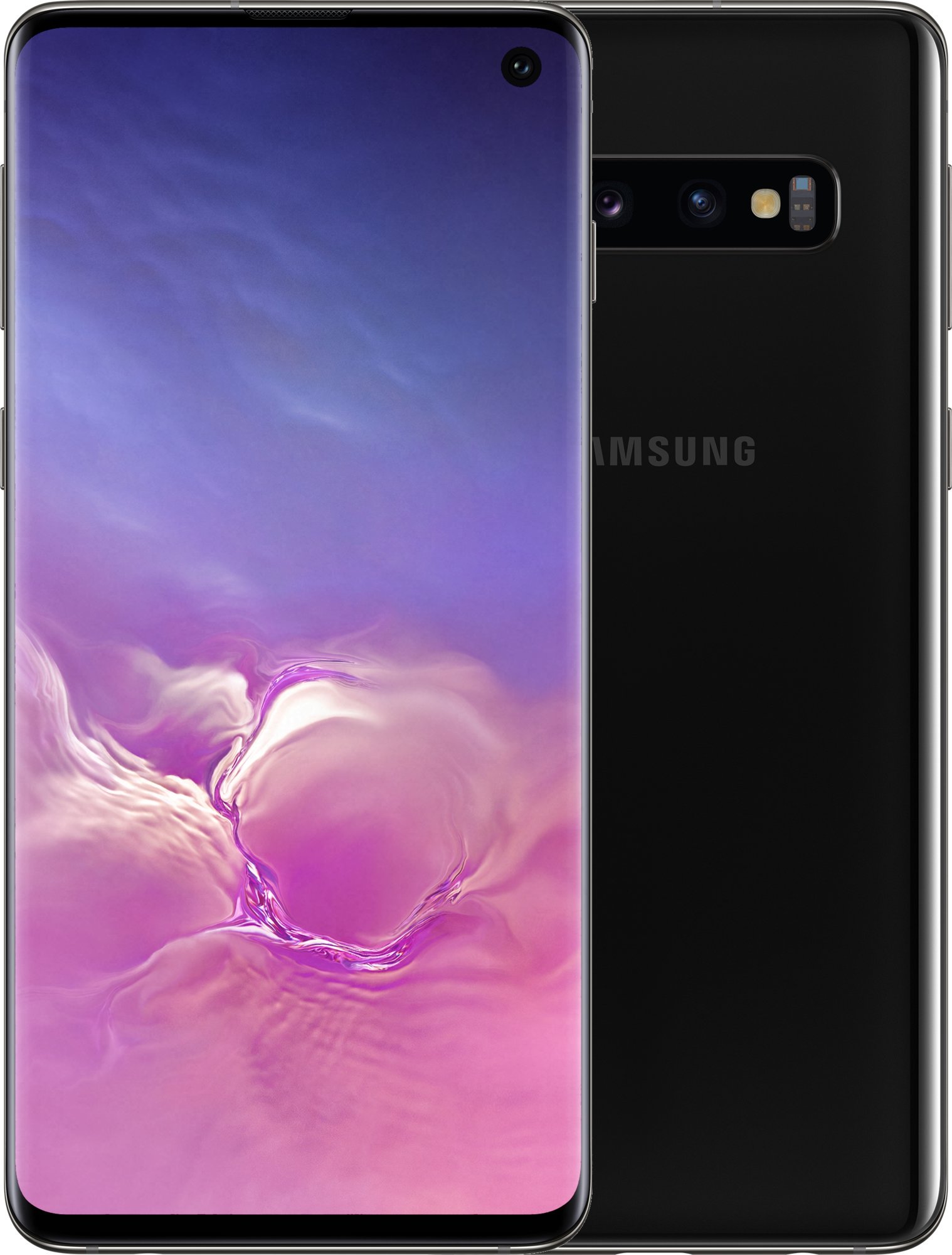 Samsung Galaxy S10 (G973F)