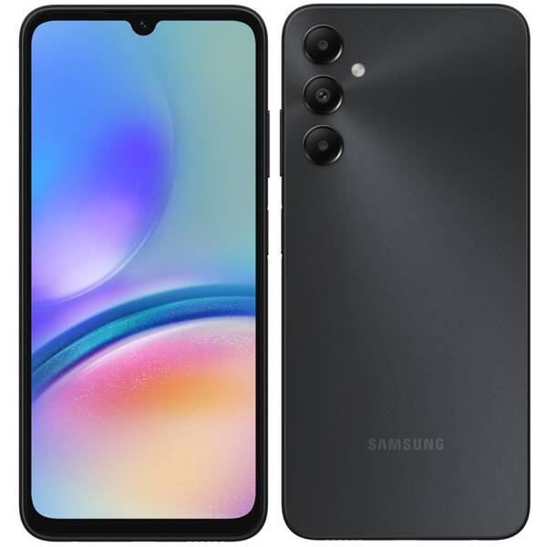 Samsung Galaxy A04S (A047F)