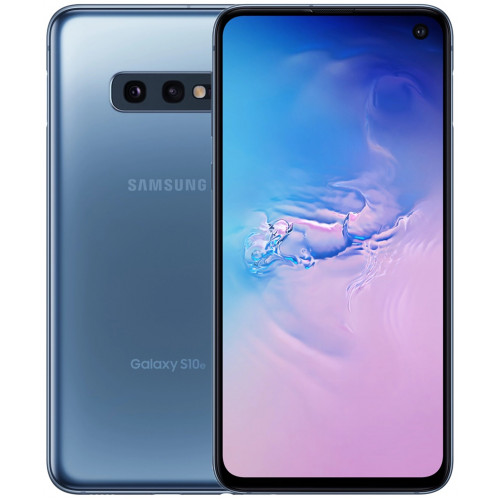 Samsung Galaxy S10e (G970F)