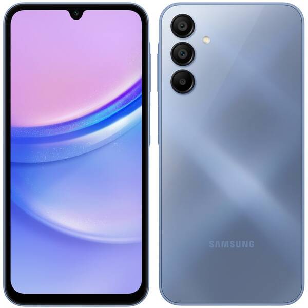 Samsung Galaxy A15 (A155F)