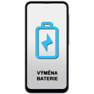 Samsung Galaxy S22 Ultra (S908B): Výměna baterie (OEM)